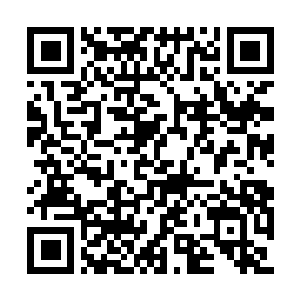 Link to your fundraiser QRCode - Fundraising