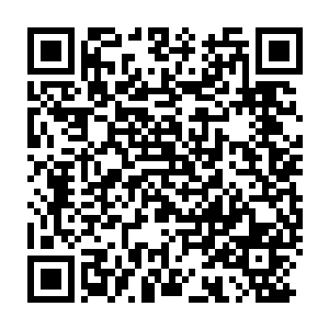 Link to your fundraiser QRCode - Fundraising