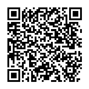Link to your fundraiser QRCode - Fundraising