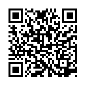 Link to your fundraiser QRCode - Fundraising