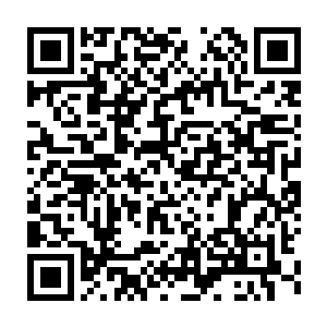 Link to your fundraiser QRCode - Fundraising