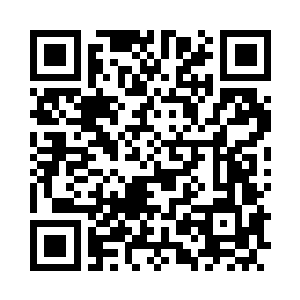 Link to your fundraiser QRCode - Fundraising