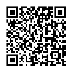 Link to your fundraiser QRCode - Fundraising