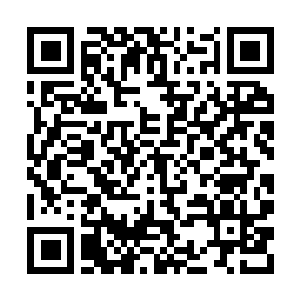 Link to your fundraiser QRCode - Fundraising