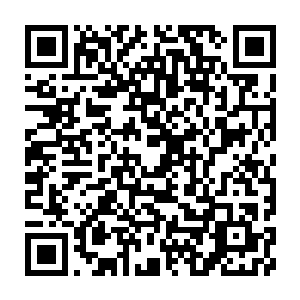Link to your fundraiser QRCode - Fundraising