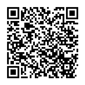 Link to your fundraiser QRCode - Fundraising