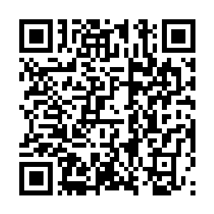 Link to your fundraiser QRCode - Fundraising