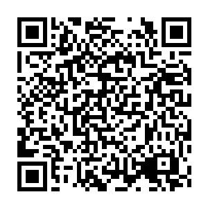 Link to your fundraiser QRCode - Fundraising