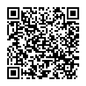 Link to your fundraiser QRCode - Fundraising