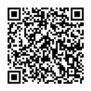 Link to your fundraiser QRCode - Fundraising