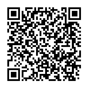 Link to your fundraiser QRCode - Fundraising