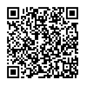 Link to your fundraiser QRCode - Fundraising