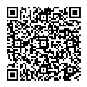 Link to your fundraiser QRCode - Fundraising