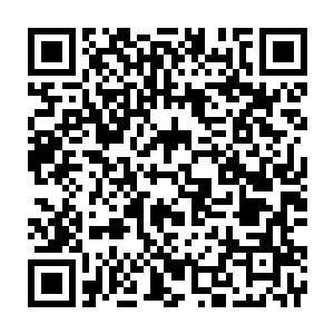 Link to your fundraiser QRCode - Fundraising