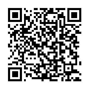 Link to your fundraiser QRCode - Fundraising