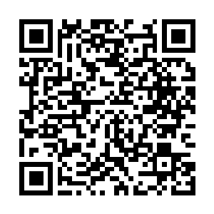 Link to your fundraiser QRCode - Fundraising