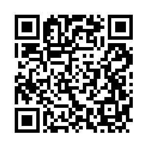 Link to your fundraiser QRCode - Fundraising