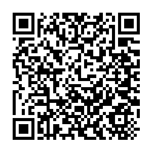 Link to your fundraiser QRCode - Fundraising