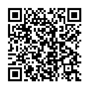 Link to your fundraiser QRCode - Fundraising