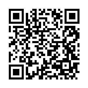 Link to your fundraiser QRCode - Fundraising