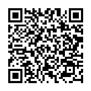 Link to your fundraiser QRCode - Fundraising