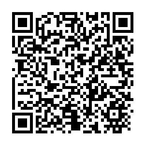 Link to your fundraiser QRCode - Fundraising