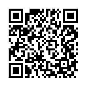 Link to your fundraiser QRCode - Fundraising