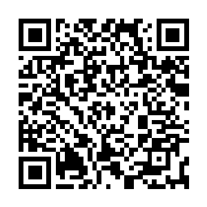 Link to your fundraiser QRCode - Fundraising