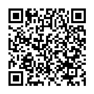 Link to your fundraiser QRCode - Fundraising