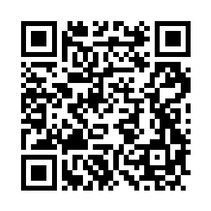 Link to your fundraiser QRCode - Fundraising