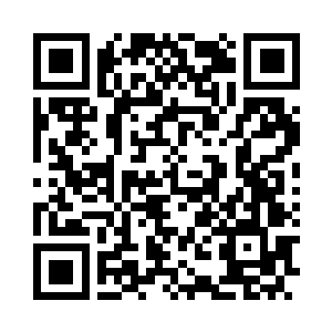 Link to your fundraiser QRCode - Fundraising