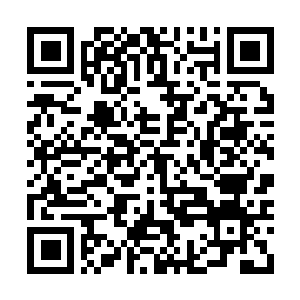 Link to your fundraiser QRCode - Fundraising
