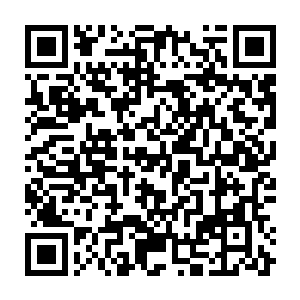 Link to your fundraiser QRCode - Fundraising