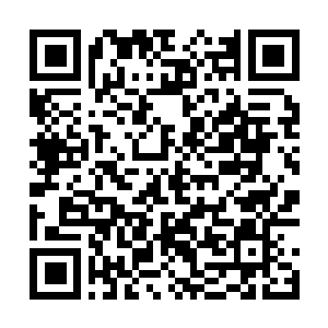 Link to your fundraiser QRCode - Fundraising
