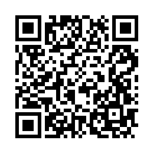 Link to your fundraiser QRCode - Fundraising