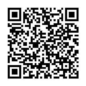 Link to your fundraiser QRCode - Fundraising