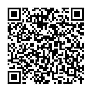 Link to your fundraiser QRCode - Fundraising