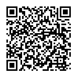 Link to your fundraiser QRCode - Fundraising