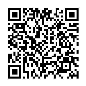 Link to your fundraiser QRCode - Fundraising