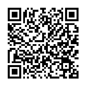 Link to your fundraiser QRCode - Fundraising