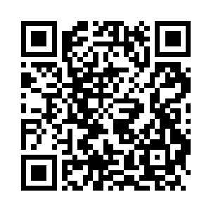 Link to your fundraiser QRCode - Fundraising
