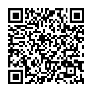 Link to your fundraiser QRCode - Fundraising