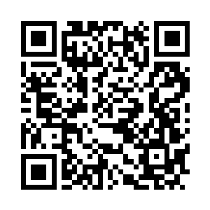 Link to your fundraiser QRCode - Fundraising