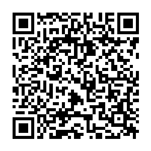 Link to your fundraiser QRCode - Fundraising