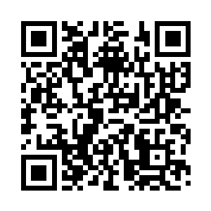 Link to your fundraiser QRCode - Fundraising
