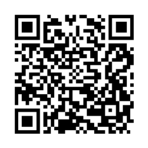 Link to your fundraiser QRCode - Fundraising