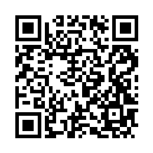 Link to your fundraiser QRCode - Fundraising