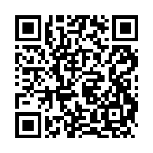 Link to your fundraiser QRCode - Fundraising