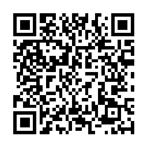 Link to your fundraiser QRCode - Fundraising