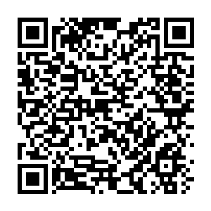 Link to your fundraiser QRCode - Fundraising